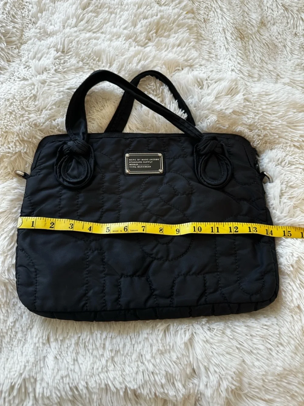 Marc By Marc Jacobs marc by